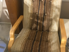 Tuoli, Pöydät ja tuolit, Sisustus ja huonekalut, Laitila, Tori.fi Tuoli, Pöydät ja tuolit, Sisustus ja huonekalut, Laitila, Tori.fi