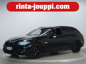 BMW 520, Autot, Porvoo, Tori.fi BMW 520, Autot, Porvoo, Tori.fi
