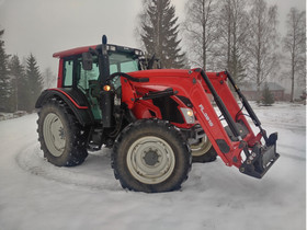 Valtra, Maatalouskoneet, Kuljetuskalusto ja raskas kalusto, Kajaani, Tori.fi Valtra, Maatalouskoneet, Kuljetuskalusto ja raskas kalusto, Kajaani, Tori.fi
