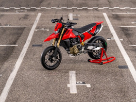 Ducati Hypermotard, Moottoripyörät, Moto, Tampere, Tori.fi Ducati Hypermotard, Moottoripyörät, Moto, Tampere, Tori.fi