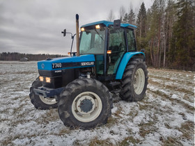 New holland, Maatalouskoneet, Kuljetuskalusto ja raskas kalusto, Kajaani, Tori.fi New holland, Maatalouskoneet, Kuljetuskalusto ja raskas kalusto, Kajaani, Tori.fi