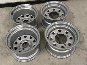 Linhai 300 12 peltivanteet, Mönkijän varaosat ja tarvikkeet, Mototarvikkeet ja varaosat, Salo, Tori.fi Linhai 300 12 peltivanteet, Mönkijän varaosat ja tarvikkeet, Mototarvikkeet ja varaosat, Salo, Tori.fi