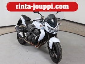 Kawasaki Z, Moottoripyörät, Moto, Salo, Tori.fi Kawasaki Z, Moottoripyörät, Moto, Salo, Tori.fi