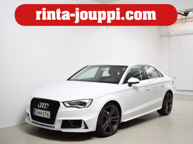 Audi A3, Autot, Rauma, Tori.fi Audi A3, Autot, Rauma, Tori.fi