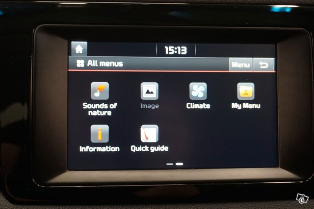 Kia Niro 19
