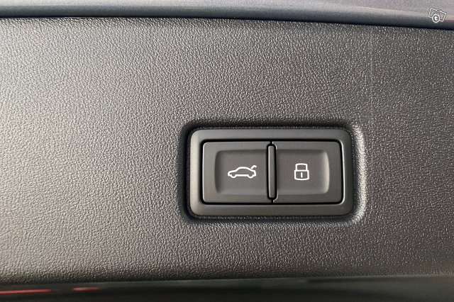 Audi Q4 E-tron 11