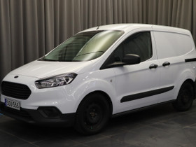 Ford Transit Courier, Autot, Mikkeli, Tori.fi Ford Transit Courier, Autot, Mikkeli, Tori.fi