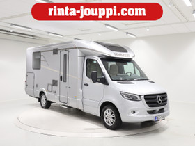 Hymer BMC-T 690, Matkailuautot, Matkailuautot ja asuntovaunut, Kempele, Tori.fi Hymer BMC-T 690, Matkailuautot, Matkailuautot ja asuntovaunut, Kempele, Tori.fi