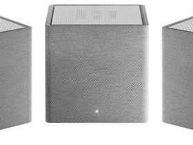 Heimgard OMNI Wi-Fi 6 Mesh reititin (3 kpl), Verkkotuotteet, Tietokoneet ja lisälaitteet, Vaasa, Tori.fi Heimgard OMNI Wi-Fi 6 Mesh reititin (3 kpl), Verkkotuotteet, Tietokoneet ja lisälaitteet, Vaasa, Tori.fi