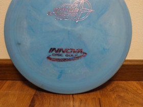 Innova star mako 3, Frisbeegolf, Urheilu ja ulkoilu, Pori, Tori.fi Innova star mako 3, Frisbeegolf, Urheilu ja ulkoilu, Pori, Tori.fi