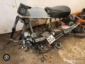 Suzuki pv projekti, Mopojen varaosat ja tarvikkeet, Mototarvikkeet ja varaosat, Kalajoki, Tori.fi Suzuki pv projekti, Mopojen varaosat ja tarvikkeet, Mototarvikkeet ja varaosat, Kalajoki, Tori.fi