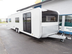 Adria Astella, Asuntovaunut, Matkailuautot ja asuntovaunut, Seinäjoki, Tori.fi Adria Astella, Asuntovaunut, Matkailuautot ja asuntovaunut, Seinäjoki, Tori.fi