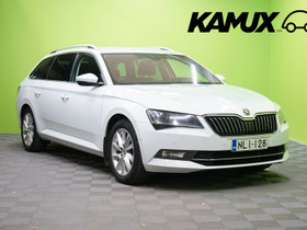 Skoda Superb, Autot, Turku, Tori.fi Skoda Superb, Autot, Turku, Tori.fi