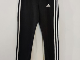 Adidas- legginsit, 152cm x2, Lastenvaatteet ja kengät, Kinnula, Tori.fi Adidas- legginsit, 152cm x2, Lastenvaatteet ja kengät, Kinnula, Tori.fi