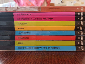 DVD-levyjä, Elokuvat, Rovaniemi, Tori.fi DVD-levyjä, Elokuvat, Rovaniemi, Tori.fi