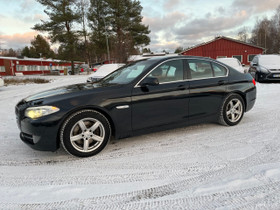 BMW 525, Autot, Raahe, Tori.fi BMW 525, Autot, Raahe, Tori.fi