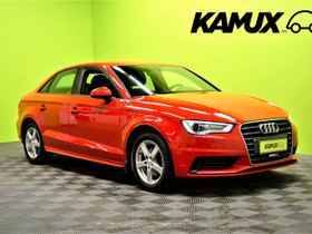 Audi A3, Autot, Kuopio, Tori.fi Audi A3, Autot, Kuopio, Tori.fi