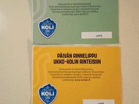 Rinnelippu, Keikat, konsertit ja tapahtumat, Matkat ja liput, Liperi, Tori.fi Rinnelippu, Keikat, konsertit ja tapahtumat, Matkat ja liput, Liperi, Tori.fi