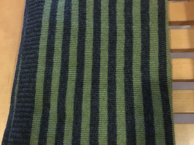 Marimekko villahuivi, Muut asusteet, Asusteet ja kellot, Jyväskylä, Tori.fi Marimekko villahuivi, Muut asusteet, Asusteet ja kellot, Jyväskylä, Tori.fi
