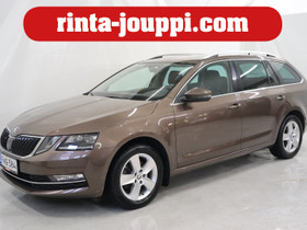 Skoda Octavia, Autot, Hyvinkää, Tori.fi Skoda Octavia, Autot, Hyvinkää, Tori.fi