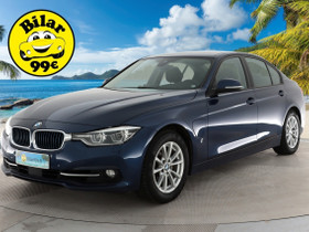 BMW 330E, Autot, Turku, Tori.fi BMW 330E, Autot, Turku, Tori.fi