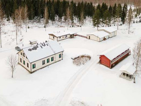 Puralantie 131 A, Verla, Kouvola, Myytävät asunnot, Asunnot, Kouvola, Tori.fi Puralantie 131 A, Verla, Kouvola, Myytävät asunnot, Asunnot, Kouvola, Tori.fi