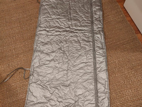Thermopeite asuntoauton sivuoveen, Matkailuautojen tarvikkeet, Matkailuautojen tarvikkeet, Kotka, Tori.fi Thermopeite asuntoauton sivuoveen, Matkailuautojen tarvikkeet, Matkailuautojen tarvikkeet, Kotka, Tori.fi
