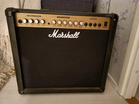 Marshall G50R CD vahvistin, Kitarat, bassot ja vahvistimet, Musiikki ja soittimet, Varkaus, Tori.fi Marshall G50R CD vahvistin, Kitarat, bassot ja vahvistimet, Musiikki ja soittimet, Varkaus, Tori.fi