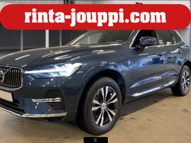 VOLVO XC60, Autot, Hyvinkää, Tori.fi VOLVO XC60, Autot, Hyvinkää, Tori.fi