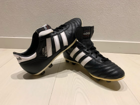 Adidas Copa Mundial koko 36, Jalkapallo, Urheilu ja ulkoilu, Ulvila, Tori.fi Adidas Copa Mundial koko 36, Jalkapallo, Urheilu ja ulkoilu, Ulvila, Tori.fi