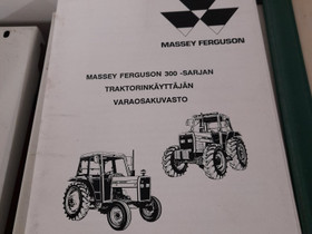 Traktori kirjoja, Harrastekirjat, Kirjat ja lehdet, Kokkola, Tori.fi Traktori kirjoja, Harrastekirjat, Kirjat ja lehdet, Kokkola, Tori.fi