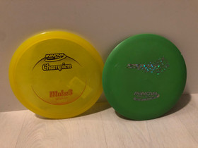 UUDET Fridbeegolf kiekot 2 kpl, Frisbeegolf, Urheilu ja ulkoilu, Kuopio, Tori.fi UUDET Fridbeegolf kiekot 2 kpl, Frisbeegolf, Urheilu ja ulkoilu, Kuopio, Tori.fi