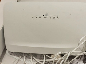 Sagemcom Router Fast 5370 Air router, Verkkotuotteet, Tietokoneet ja lisälaitteet, Asikkala, Tori.fi Sagemcom Router Fast 5370 Air router, Verkkotuotteet, Tietokoneet ja lisälaitteet, Asikkala, Tori.fi