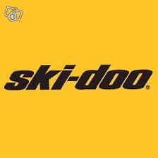 Reittikelkka skiido, yammu ym