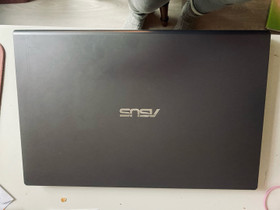 Asus m509da-ej024t, Kannettavat, Tietokoneet ja lisälaitteet, Hollola, Tori.fi Asus m509da-ej024t, Kannettavat, Tietokoneet ja lisälaitteet, Hollola, Tori.fi