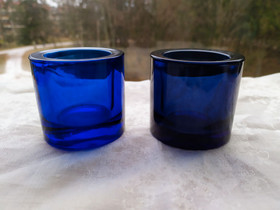 Marimekko Iittala Kivi -tuikku, Valaisimet, Sisustus ja huonekalut, Helsinki, Tori.fi Marimekko Iittala Kivi -tuikku, Valaisimet, Sisustus ja huonekalut, Helsinki, Tori.fi