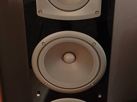 Yamaha / Pioneer kotiteatteri, Kotiteatterit ja DVD-laitteet, Viihde-elektroniikka, Myrskylä, Tori.fi Yamaha / Pioneer kotiteatteri, Kotiteatterit ja DVD-laitteet, Viihde-elektroniikka, Myrskylä, Tori.fi