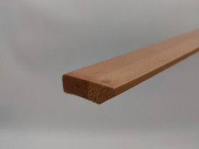 Jalkalista 12x42, Ikkunat, ovet ja lattiat, Rakennustarvikkeet ja työkalut, Rovaniemi, Tori.fi Jalkalista 12x42, Ikkunat, ovet ja lattiat, Rakennustarvikkeet ja työkalut, Rovaniemi, Tori.fi