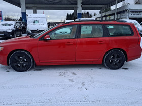 Volvo V70, Autot, Rauma, Tori.fi Volvo V70, Autot, Rauma, Tori.fi