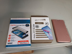 Honor 9 lite puhelin osia, Puhelintarvikkeet, Puhelimet ja tarvikkeet, Vaasa, Tori.fi Honor 9 lite puhelin osia, Puhelintarvikkeet, Puhelimet ja tarvikkeet, Vaasa, Tori.fi