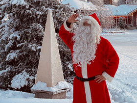 Joulupukki Rovaniemi, Palvelut, Rovaniemi, Tori.fi Joulupukki Rovaniemi, Palvelut, Rovaniemi, Tori.fi
