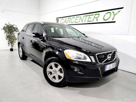 Volvo XC60, Autot, Kempele, Tori.fi