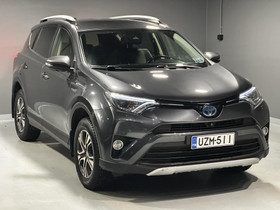 Toyota RAV4, Autot, Kangasala, Tori.fi Toyota RAV4, Autot, Kangasala, Tori.fi