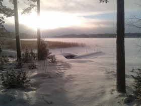 Viihtyisä lomamökki järven rannalla Liperissä, Mökit ja loma-asunnot, Liperi, Tori.fi Viihtyisä lomamökki järven rannalla Liperissä, Mökit ja loma-asunnot, Liperi, Tori.fi