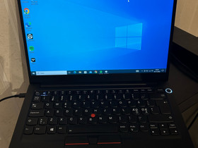 Lenovo Thinkpad E14 i5, Kannettavat, Tietokoneet ja lisälaitteet, Lahti, Tori.fi Lenovo Thinkpad E14 i5, Kannettavat, Tietokoneet ja lisälaitteet, Lahti, Tori.fi