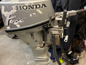 Honda BF15A pitkä riki, Perämoottorit, Veneet, Tuusula, Tori.fi Honda BF15A pitkä riki, Perämoottorit, Veneet, Tuusula, Tori.fi