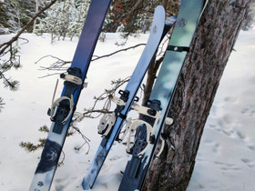 OAC liukulumikengät monipuoliseen ulkoiluun, Hiihto, Urheilu ja ulkoilu, Inari, Tori.fi OAC liukulumikengät monipuoliseen ulkoiluun, Hiihto, Urheilu ja ulkoilu, Inari, Tori.fi