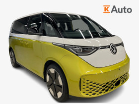 Volkswagen ID. Buzz, Autot, Lappeenranta, Tori.fi Volkswagen ID. Buzz, Autot, Lappeenranta, Tori.fi