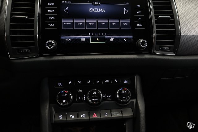 Skoda KODIAQ 15