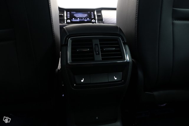 Skoda KODIAQ 20